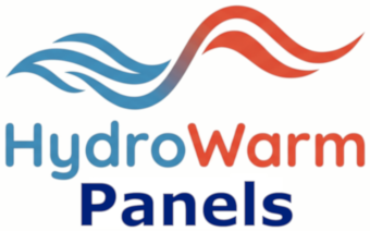 HydroWarm Panels - Hydronic Radiant Floor Heating Solutions